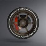 Electronics & Radio Equipments