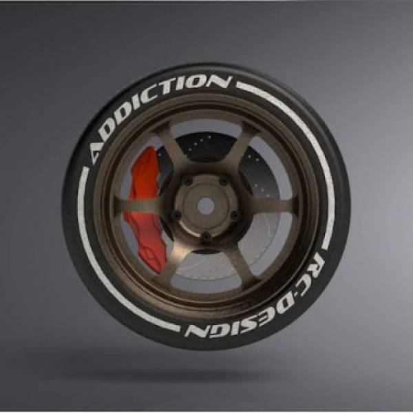 Electronics & Radio Equipments