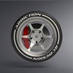 Electronics & Radio Equipments