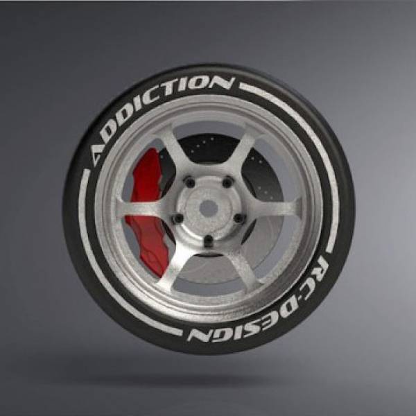 Electronics & Radio Equipments