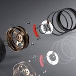 Electronics & Radio Equipments