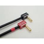 Electronics & Radio Equipments