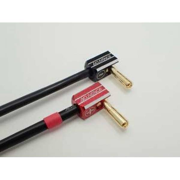 Electronics & Radio Equipments