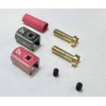 Electronics & Radio Equipments