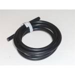 Electronics & Radio Equipments