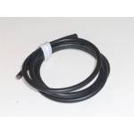 Electronics & Radio Equipments