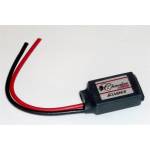 Electronics & Radio Equipments