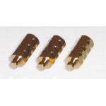 Speed Controls & Motors Related Accessories