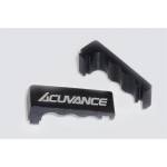 Speed Controls & Motors Related Accessories