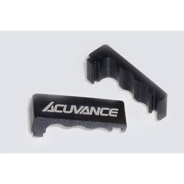 Speed Controls & Motors Related Accessories