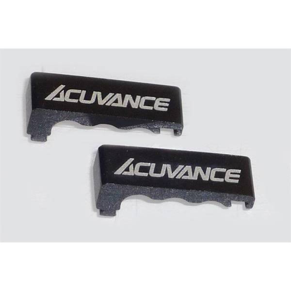Speed Controls & Motors Related Accessories