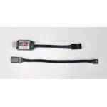 Speed Controls & Motors Related Accessories
