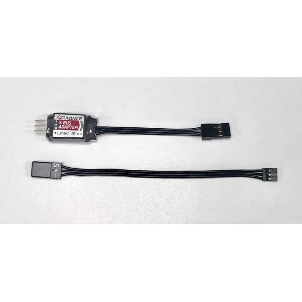 Speed Controls & Motors Related Accessories