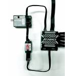 Speed Controls & Motors Related Accessories