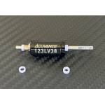 Speed Controls & Motors Related Accessories