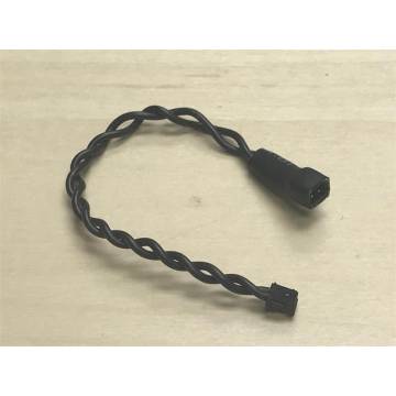 Extension Cable / Cooling Fan (100mm)