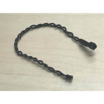 Extension Cable / Cooling Fan (150mm)