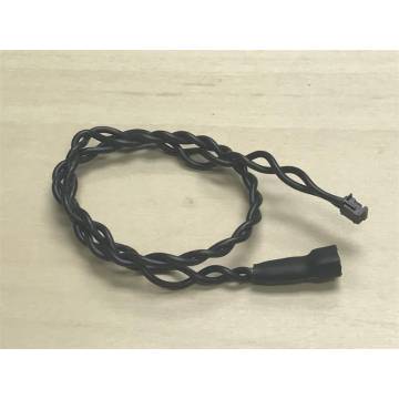 Extension Cable / Cooling Fan (200mm)