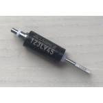 Speed Controls & Motors Related Accessories