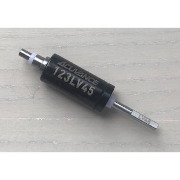 Speed Controls & Motors Related Accessories