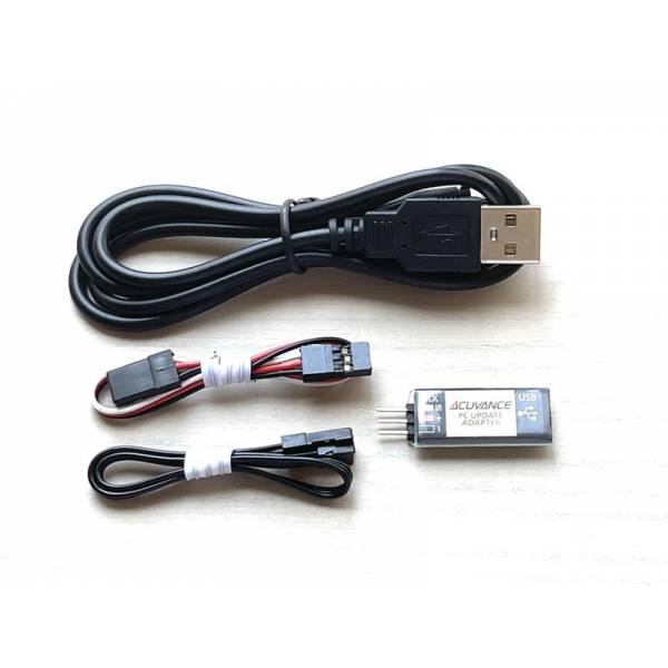 Speed Controls & Motors Related Accessories