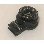 Electronics & Radio Equipments
