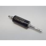 Speed Controls & Motors Related Accessories