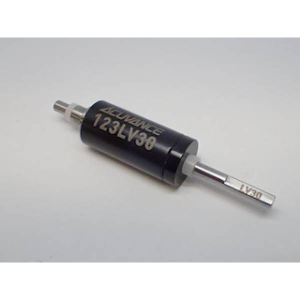 Speed Controls & Motors Related Accessories