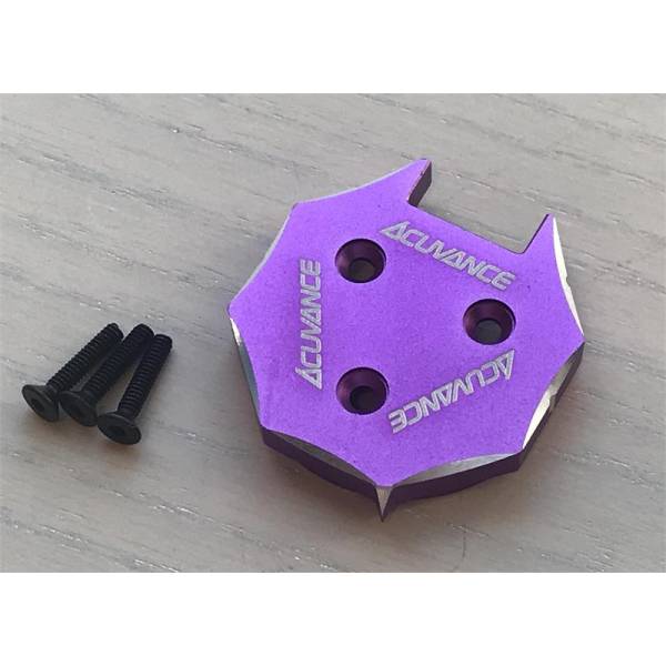Speed Controls & Motors Related Accessories