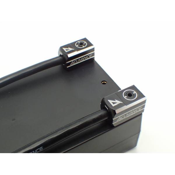 Electronics & Radio Equipments