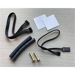 Speed Controls & Motors Related Accessories
