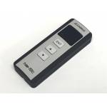 Speed Controls & Motors Related Accessories