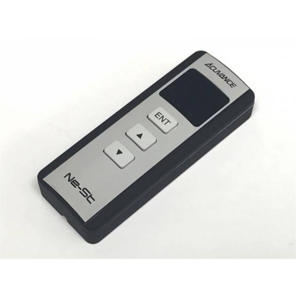 Speed Controls & Motors Related Accessories