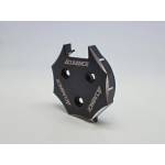 Speed Controls & Motors Related Accessories