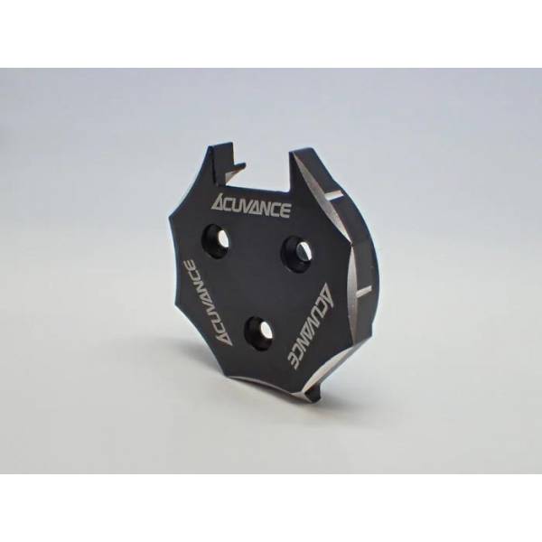 Speed Controls & Motors Related Accessories