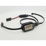 S.BUS - TAOIII Auto Link Adapter for Futaba Transmitter