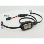 S.BUS - TAOIII Auto Link Adapter for Futaba Transmitter