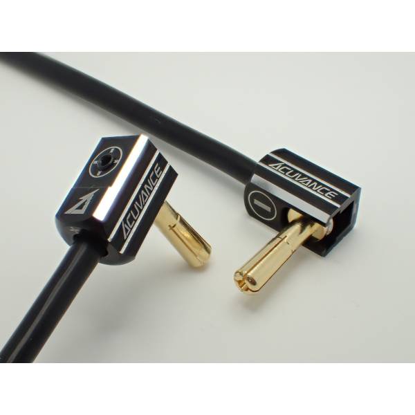 Electronics & Radio Equipments