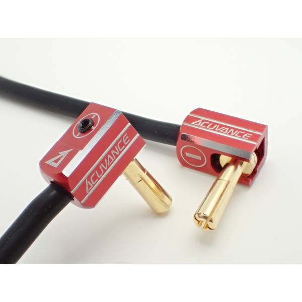 Electronics & Radio Equipments