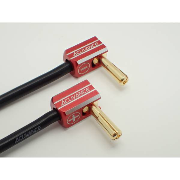 Electronics & Radio Equipments