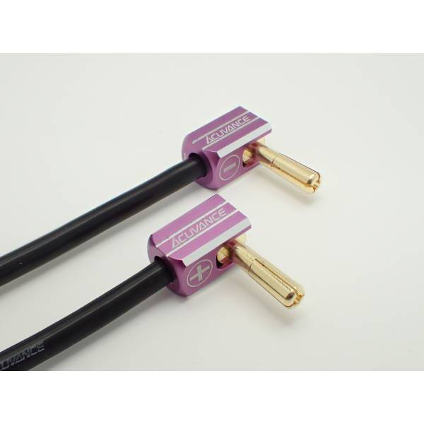Electronics & Radio Equipments