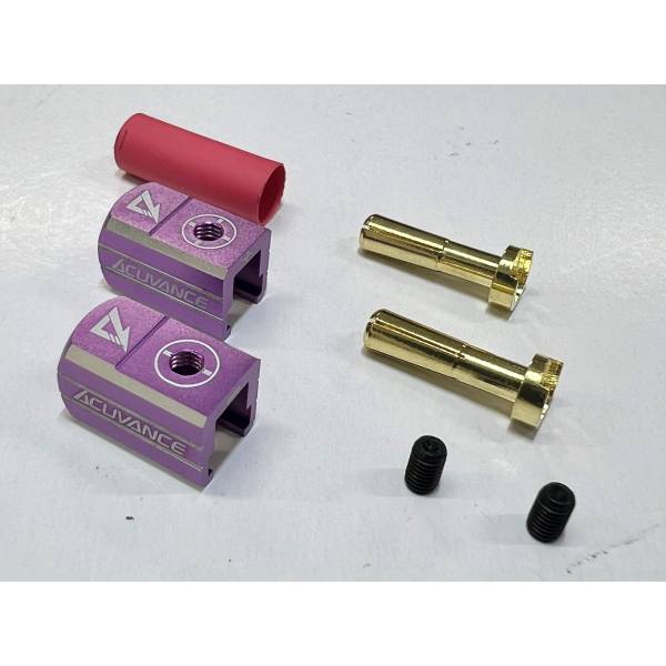 Electronics & Radio Equipments