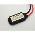 Speed Controls & Motors Related Accessories