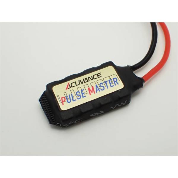 Speed Controls & Motors Related Accessories