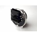 Electronics & Radio Equipments