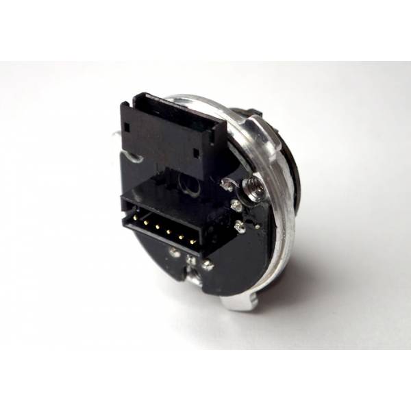 Electronics & Radio Equipments