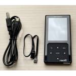 Speed Controls & Motors Related Accessories