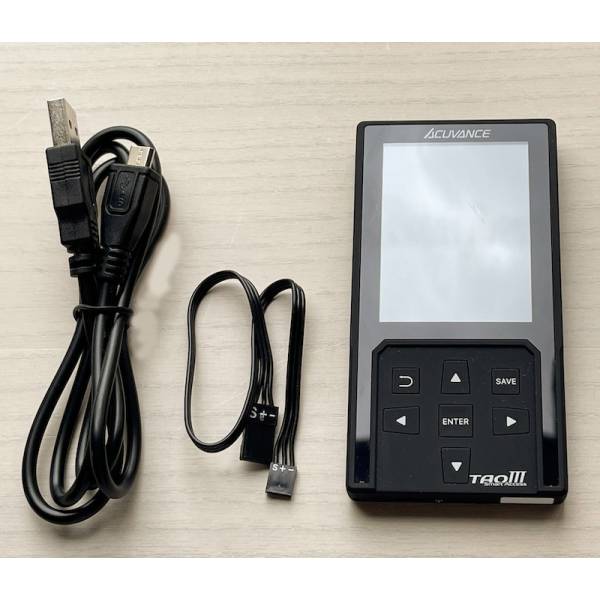Speed Controls & Motors Related Accessories