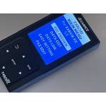 Speed Controls & Motors Related Accessories
