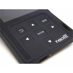 Speed Controls & Motors Related Accessories